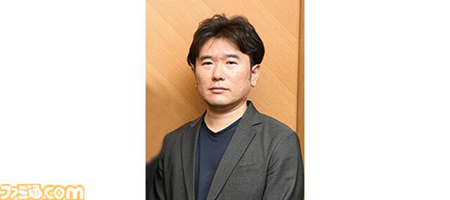 ゲームクリエイター158人が語る2025年の抱負。新たな目標から注目エンタメまで、ゲーム業界の未来がここにある【年末年始特別企画】