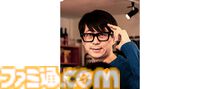 ゲームクリエイター158人が語る2025年の抱負。新たな目標から注目エンタメまで、ゲーム業界の未来がここにある【年末年始特別企画】