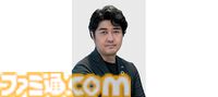 ゲームクリエイター158人が語る2025年の抱負。新たな目標から注目エンタメまで、ゲーム業界の未来がここにある【年末年始特別企画】