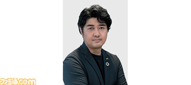 ゲームクリエイター158人が語る2025年の抱負。新たな目標から注目エンタメまで、ゲーム業界の未来がここにある【年末年始特別企画】