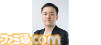 ゲームクリエイター158人が語る2025年の抱負。新たな目標から注目エンタメまで、ゲーム業界の未来がここにある【年末年始特別企画】