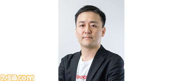 ゲームクリエイター158人が語る2025年の抱負。新たな目標から注目エンタメまで、ゲーム業界の未来がここにある【年末年始特別企画】