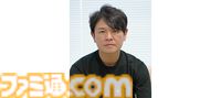 ゲームクリエイター158人が語る2025年の抱負。新たな目標から注目エンタメまで、ゲーム業界の未来がここにある【年末年始特別企画】