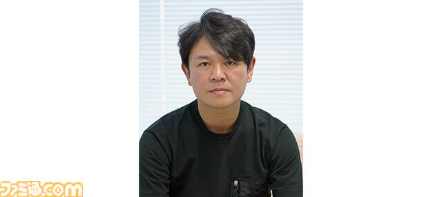 ゲームクリエイター158人が語る2025年の抱負。新たな目標から注目エンタメまで、ゲーム業界の未来がここにある【年末年始特別企画】