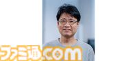 ゲームクリエイター158人が語る2025年の抱負。新たな目標から注目エンタメまで、ゲーム業界の未来がここにある【年末年始特別企画】