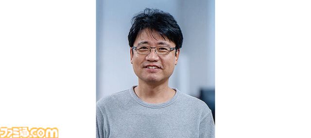 ゲームクリエイター158人が語る2025年の抱負。新たな目標から注目エンタメまで、ゲーム業界の未来がここにある【年末年始特別企画】