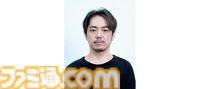 ゲームクリエイター158人が語る2025年の抱負。新たな目標から注目エンタメまで、ゲーム業界の未来がここにある【年末年始特別企画】
