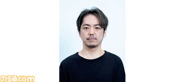 ゲームクリエイター158人が語る2025年の抱負。新たな目標から注目エンタメまで、ゲーム業界の未来がここにある【年末年始特別企画】