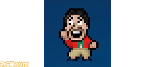 ゲームクリエイター158人が語る2025年の抱負。新たな目標から注目エンタメまで、ゲーム業界の未来がここにある【年末年始特別企画】