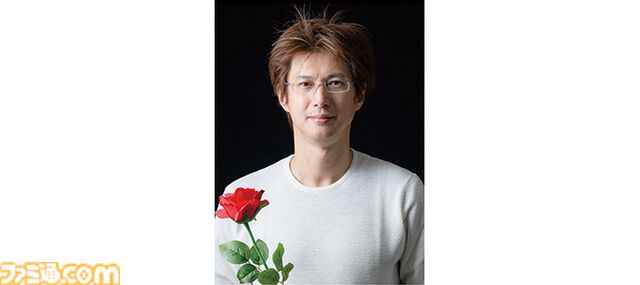ゲームクリエイター158人が語る2025年の抱負。新たな目標から注目エンタメまで、ゲーム業界の未来がここにある【年末年始特別企画】