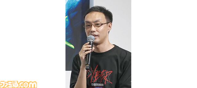 ゲームクリエイター158人が語る2025年の抱負。新たな目標から注目エンタメまで、ゲーム業界の未来がここにある【年末年始特別企画】