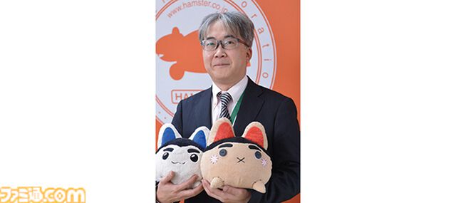 ゲームクリエイター158人が語る2025年の抱負。新たな目標から注目エンタメまで、ゲーム業界の未来がここにある【年末年始特別企画】