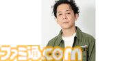 ゲームクリエイター158人が語る2025年の抱負。新たな目標から注目エンタメまで、ゲーム業界の未来がここにある【年末年始特別企画】