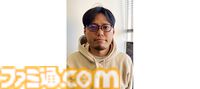 ゲームクリエイター158人が語る2025年の抱負。新たな目標から注目エンタメまで、ゲーム業界の未来がここにある【年末年始特別企画】