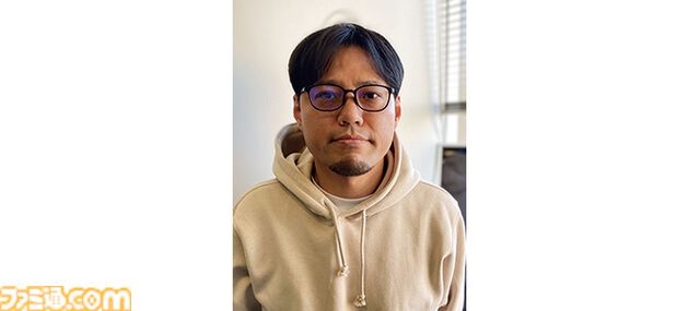 ゲームクリエイター158人が語る2025年の抱負。新たな目標から注目エンタメまで、ゲーム業界の未来がここにある【年末年始特別企画】