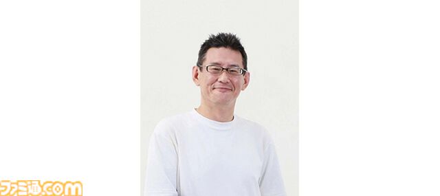 ゲームクリエイター158人が語る2025年の抱負。新たな目標から注目エンタメまで、ゲーム業界の未来がここにある【年末年始特別企画】