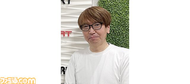 ゲームクリエイター158人が語る2025年の抱負。新たな目標から注目エンタメまで、ゲーム業界の未来がここにある【年末年始特別企画】