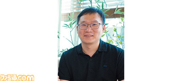 ゲームクリエイター158人が語る2025年の抱負。新たな目標から注目エンタメまで、ゲーム業界の未来がここにある【年末年始特別企画】