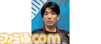 ゲームクリエイター158人が語る2025年の抱負。新たな目標から注目エンタメまで、ゲーム業界の未来がここにある【年末年始特別企画】