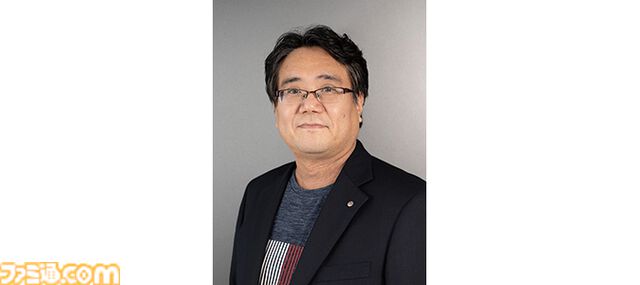 ゲームクリエイター158人が語る2025年の抱負。新たな目標から注目エンタメまで、ゲーム業界の未来がここにある【年末年始特別企画】