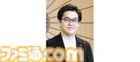 ゲームクリエイター158人が語る2025年の抱負。新たな目標から注目エンタメまで、ゲーム業界の未来がここにある【年末年始特別企画】