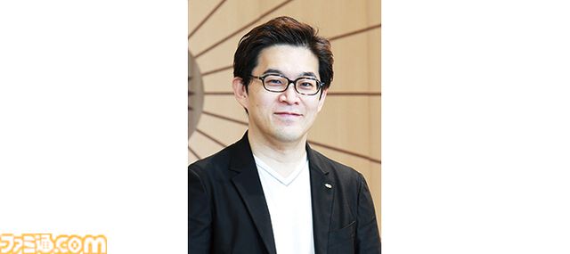 ゲームクリエイター158人が語る2025年の抱負。新たな目標から注目エンタメまで、ゲーム業界の未来がここにある【年末年始特別企画】