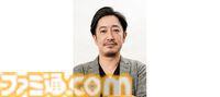 ゲームクリエイター158人が語る2025年の抱負。新たな目標から注目エンタメまで、ゲーム業界の未来がここにある【年末年始特別企画】