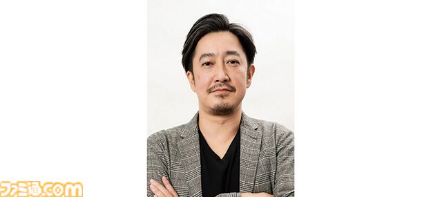 ゲームクリエイター158人が語る2025年の抱負。新たな目標から注目エンタメまで、ゲーム業界の未来がここにある【年末年始特別企画】