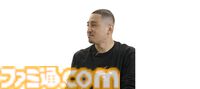 ゲームクリエイター158人が語る2025年の抱負。新たな目標から注目エンタメまで、ゲーム業界の未来がここにある【年末年始特別企画】