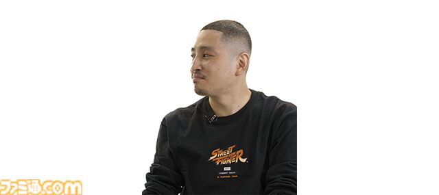 ゲームクリエイター158人が語る2025年の抱負。新たな目標から注目エンタメまで、ゲーム業界の未来がここにある【年末年始特別企画】