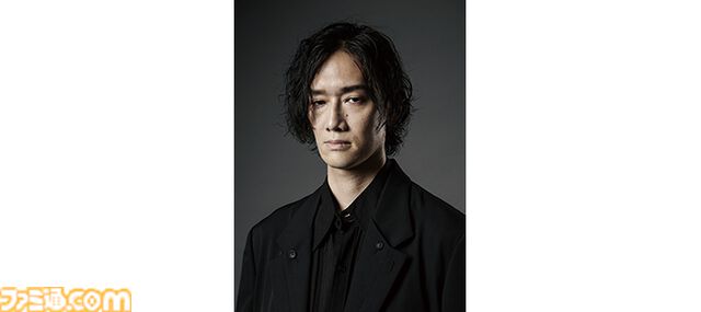 ゲームクリエイター158人が語る2025年の抱負。新たな目標から注目エンタメまで、ゲーム業界の未来がここにある【年末年始特別企画】