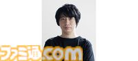 ゲームクリエイター158人が語る2025年の抱負。新たな目標から注目エンタメまで、ゲーム業界の未来がここにある【年末年始特別企画】