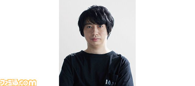 ゲームクリエイター158人が語る2025年の抱負。新たな目標から注目エンタメまで、ゲーム業界の未来がここにある【年末年始特別企画】