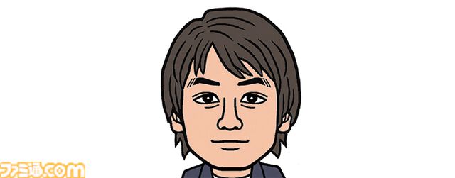 ゲームクリエイター158人が語る2025年の抱負。新たな目標から注目エンタメまで、ゲーム業界の未来がここにある【年末年始特別企画】
