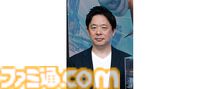 ゲームクリエイター158人が語る2025年の抱負。新たな目標から注目エンタメまで、ゲーム業界の未来がここにある【年末年始特別企画】
