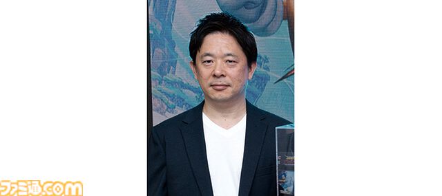 ゲームクリエイター158人が語る2025年の抱負。新たな目標から注目エンタメまで、ゲーム業界の未来がここにある【年末年始特別企画】