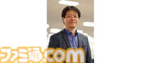 ゲームクリエイター158人が語る2025年の抱負。新たな目標から注目エンタメまで、ゲーム業界の未来がここにある【年末年始特別企画】