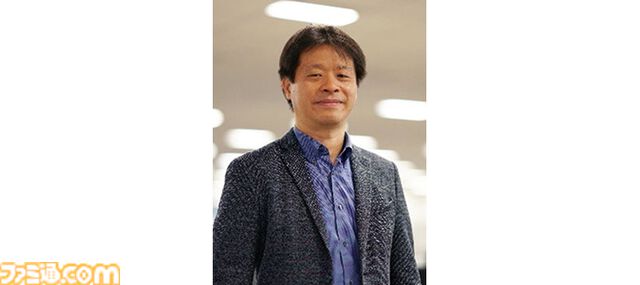 ゲームクリエイター158人が語る2025年の抱負。新たな目標から注目エンタメまで、ゲーム業界の未来がここにある【年末年始特別企画】