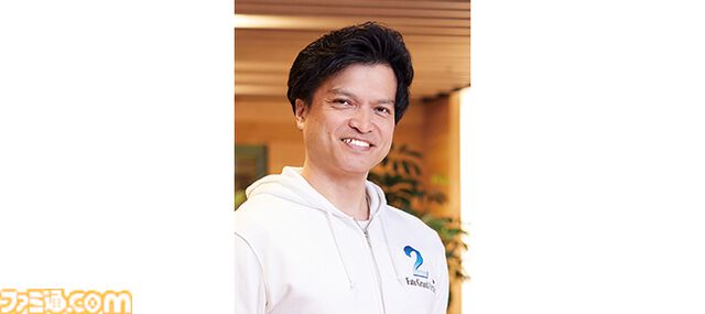 ゲームクリエイター158人が語る2025年の抱負。新たな目標から注目エンタメまで、ゲーム業界の未来がここにある【年末年始特別企画】