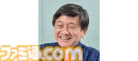 ゲームクリエイター158人が語る2025年の抱負。新たな目標から注目エンタメまで、ゲーム業界の未来がここにある【年末年始特別企画】