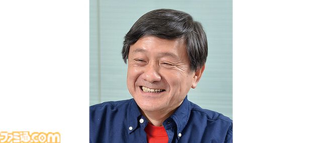 ゲームクリエイター158人が語る2025年の抱負。新たな目標から注目エンタメまで、ゲーム業界の未来がここにある【年末年始特別企画】