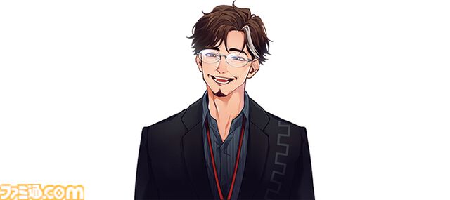 ゲームクリエイター158人が語る2025年の抱負。新たな目標から注目エンタメまで、ゲーム業界の未来がここにある【年末年始特別企画】