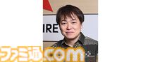 ゲームクリエイター158人が語る2025年の抱負。新たな目標から注目エンタメまで、ゲーム業界の未来がここにある【年末年始特別企画】