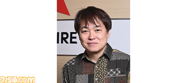 ゲームクリエイター158人が語る2025年の抱負。新たな目標から注目エンタメまで、ゲーム業界の未来がここにある【年末年始特別企画】