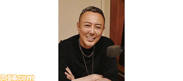 ゲームクリエイター158人が語る2025年の抱負。新たな目標から注目エンタメまで、ゲーム業界の未来がここにある【年末年始特別企画】