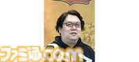 ゲームクリエイター158人が語る2025年の抱負。新たな目標から注目エンタメまで、ゲーム業界の未来がここにある【年末年始特別企画】