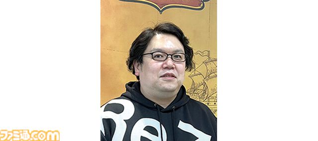 ゲームクリエイター158人が語る2025年の抱負。新たな目標から注目エンタメまで、ゲーム業界の未来がここにある【年末年始特別企画】