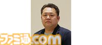 ゲームクリエイター158人が語る2025年の抱負。新たな目標から注目エンタメまで、ゲーム業界の未来がここにある【年末年始特別企画】