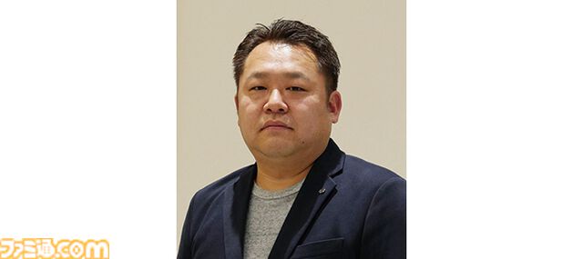 ゲームクリエイター158人が語る2025年の抱負。新たな目標から注目エンタメまで、ゲーム業界の未来がここにある【年末年始特別企画】
