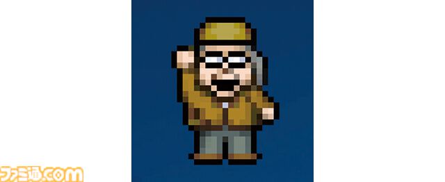 ゲームクリエイター158人が語る2025年の抱負。新たな目標から注目エンタメまで、ゲーム業界の未来がここにある【年末年始特別企画】